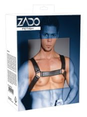 Zado Zado Harness (torso)