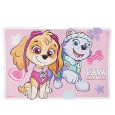 Stor Podložka na stůl 43 x 28cm PAW PATROL, 74519