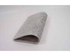 Associated Weavers AKCE: 119x477 cm Metrážový koberec Cosy 95 (Rozměr metrážního produktu Bez obšití)