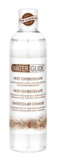 WaterGlide Waterglide Hot Chocolate 300 ml