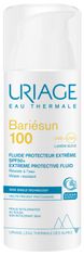 Uriage Uriage Bariésun 100 Extreme Protective Fluid SPF50+ 50 ml