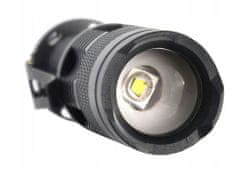 everActive Svítilna LED Bullet 200 lm