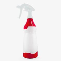 ChemicalWorkz  Red Spray Bottle - Ředící lahev s rozprašovačem Canyon (750 ml)