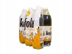 Kofola 6x2L Original