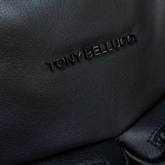 Tony Bellucci Batoh Tony Bellucci T5236