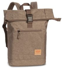 Southwest Batoh Rolltop Plus Tan