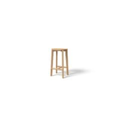 JURO | Barová židle, JH65-N