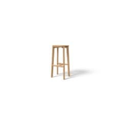 JURO | Barová židle, JH75-N