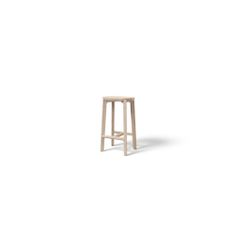 JURO | Barová židle, JH65-W