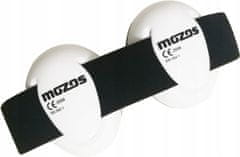 Mozos MKID White