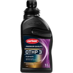 Carlson Hydraulický olej OTHP3 1l