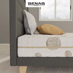 BENAB® BENSON LTX, 140x200