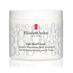 Elizabeth Arden Hydratační tělový krém Eight Hour Cream (Intensive Moisturizing Body Treatment) (Objem 400 ml)