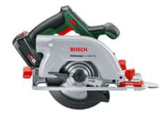 Bosch Akumulátorová okružní pila UniversalCirc 18V (0.603.3B1.400)