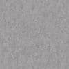 Vliesová tapeta jednobarevná Profhome 386931-GU lehce reliéfná matná šedá fialová 5,33 m2
