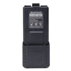 Akumulátor pro UV-5R 3800mAh Li-Ion