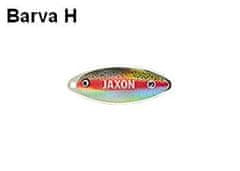 Jaxon Rotačka HS Ratax vel.4 barva A