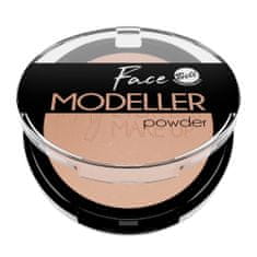 Bell Face Modeller Powder