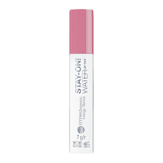 Bell Hypoallergenic Stay-On Water Lip Tint, 02