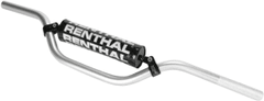 Renthal 22MM 780 SI 780-01-SI-03-219