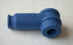 NGK Modré víčko zapalovací svíčky NGK - TRS1225-B 8787