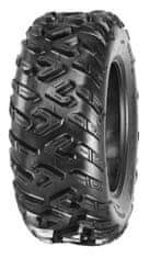 ART A.R.T. Pneumatika CHALLENGER 26X9-14 43J 4PR TL P362 26X9-14 4PR/TL