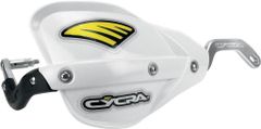 CYCRA GUARD HAND PB FLEXX WT 7600-42