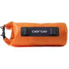 AEROE Vak Aeore Heavy Duty Dry Bag 8L - oranžová