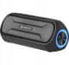Defender Reproduktor Bluetooth Enjoy S1000 20W 