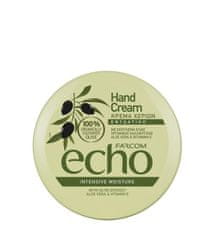 Echo (Farcom) Olivový Krém Na Ruce Intenzivní Hydratace 200ml