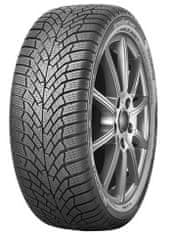 Kumho 155/65R14 75T KUMHO WINTERCRAFT WP52