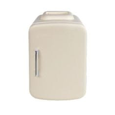 Přenosná mini chladnička Livoo DOM475