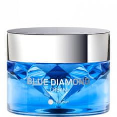 COLWAY Krém BLUE DIAMON, 50ml