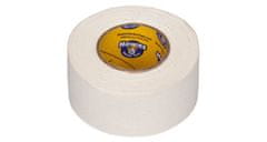Howies Multipack 3ks Textilní páska na hokej bílá 38 cm