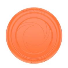 PitchDog Letajíci talíř oranžový