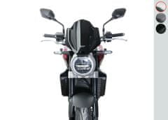 MRA Sport NSPM Čelní sklo - Honda CB1000R 4025066163755