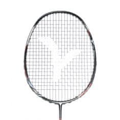 Yang Yang Badmintonová raketa Y-flash 90