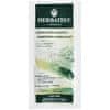 Herbatint Royal Cream - Aloe šampon na vlasy, posiluje a vyživuje vlasy a dodává jim lesk, 10ml