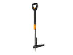 Fiskars Vytrhávač plevele SMARTFIT teleskopický 1m 1020125