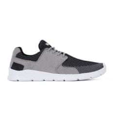 Etnies Boty 40 EU Scout XT