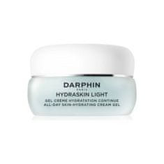 Darphin Hydratační gelový krém pro normální až smíšenou pleť Hydraskin Light (All-Day Skin Hydrating Cream G