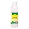 Antiparazitní šampon - Objem: 200 ml