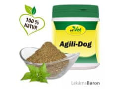 cdVet Agili-Dog - Váha: 250 g