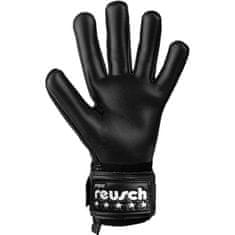 Reusch Reusch Legacy Arrow Gold Brankářské rukavice X 53 70 904 7700 10