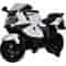 Buddy Toys BEC 6010 El. moto BMW K1300