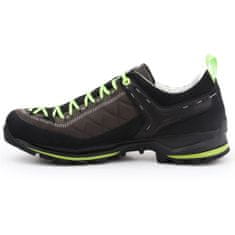 Salewa Boty trekové 40 EU MS Mtn Trainer 2 L