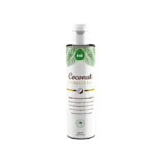 INTT Coconut Masážní olej 150 ml