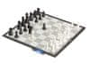 DGT Elektronická šachová souprava DGT Pegasus