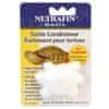 NUTRAFIN Basix neutralizér pro želvy 15 g