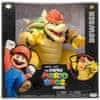 Nintendo Super Mario Bowser 18 cm